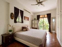 Toh Yi Court (D21), Condominium #576608201